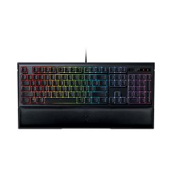 Gaming Keyboard Razer