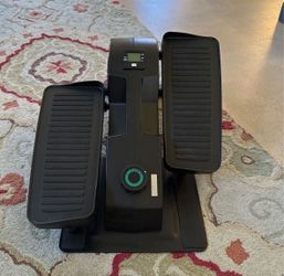 Cubii Move