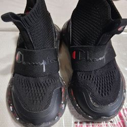 Champion Shoes