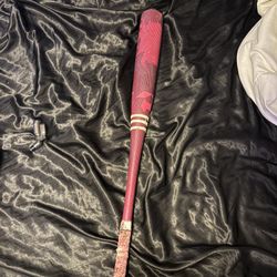 demarini voodoo one