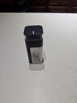 Iroboot Rumba Barrier