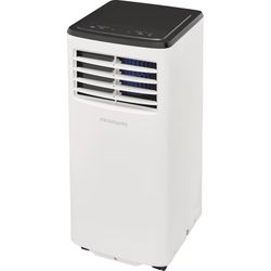 FRIDGAIRE Portable AC 8000BTU