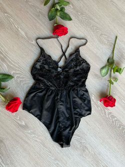 BODY