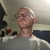 Craig Reid