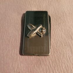 Money Clip