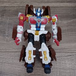 Transformers AoTP Leader Big Convoy
