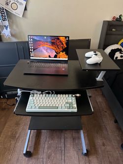 Student Desk