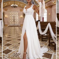 princess polly baby blue dress hebeos bridesmaid dress