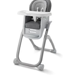 Graco Highchair