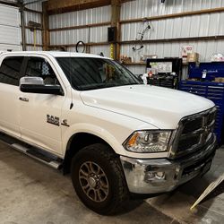 Trailer/ RV/ 5TH Wheel/ Gooseneck Moving 
