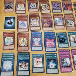 fun gimmick decks yugioh Amazon.com: Complete Custom Deck for Yu-Gi-Oh! ZEXAL