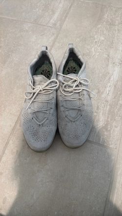 Vapormax sneakers