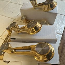 1961-64 CHEVY IMPALA