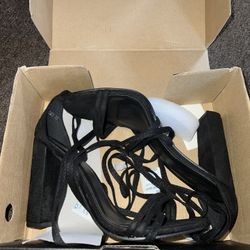 Fashion Nova Heels