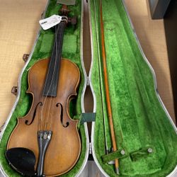 Violin 