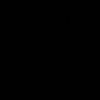 Analette