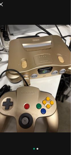 Nintendo