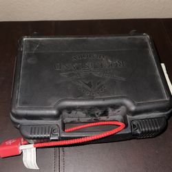 Amo Box