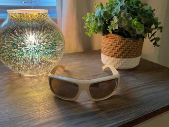 Von Zipper CLUTCH sunglasses unisex - Turlock