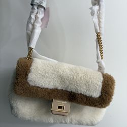 Kate Spade 