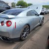 Maverick Motors LLC