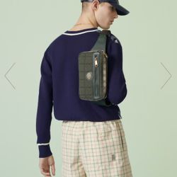 Bolsa Gucci Nueva 