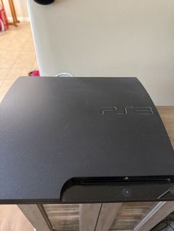 PS3