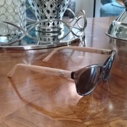 Bvlgari 4165 Frame Women's Eyeglasses/TH239