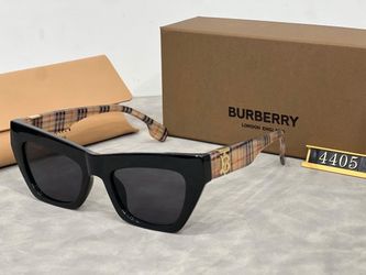 Gorgeous sunglasses