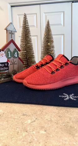 Adidas shadow tubular