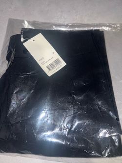 Kookai women clothes