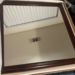 Brand New Vanity Mirror 