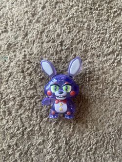 fnaf mini