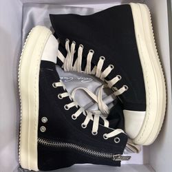 Rick Owens