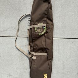 Burton Snowboard Bag