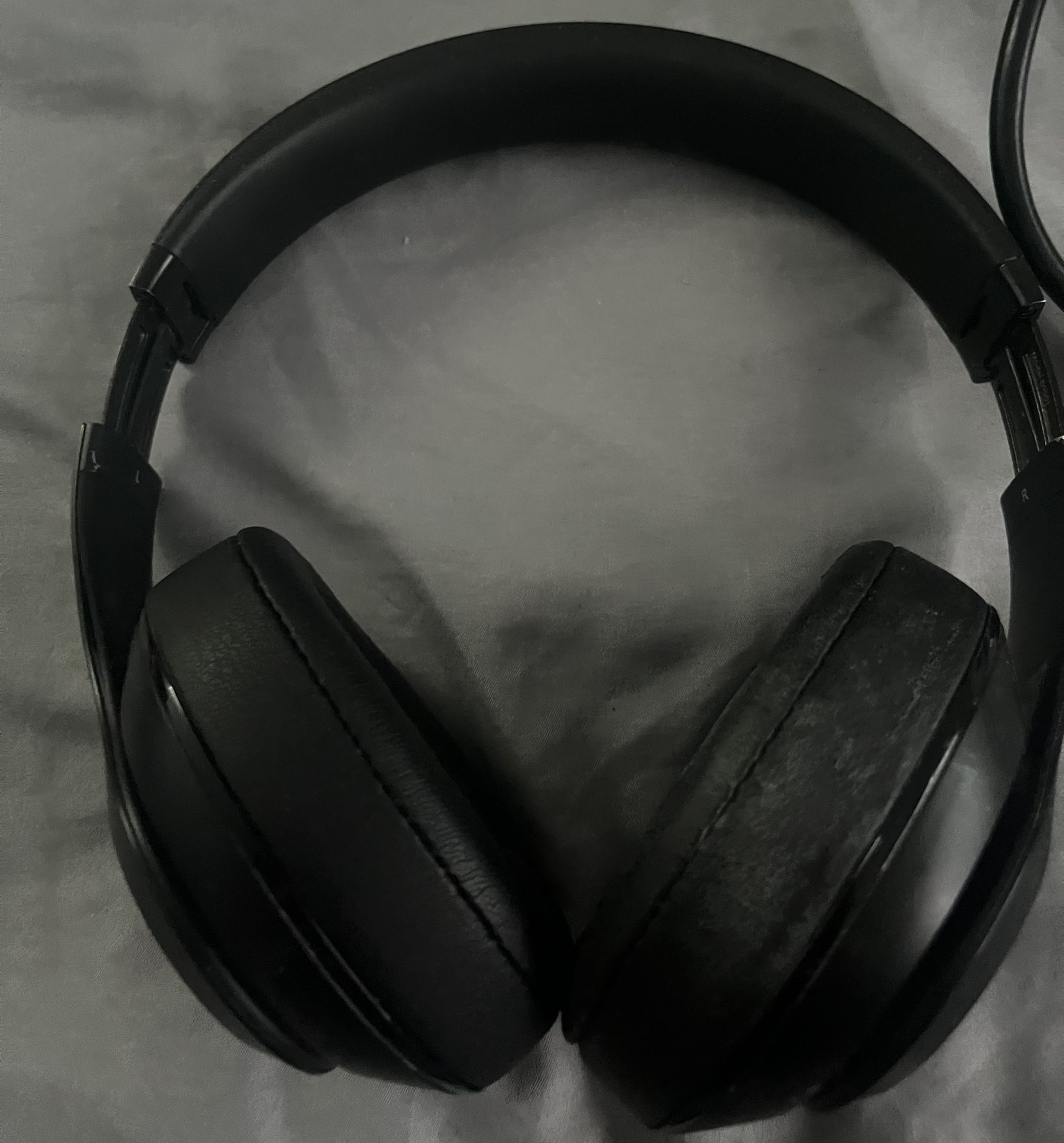 Beats Studio Wireless