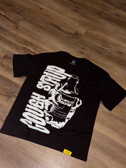 That's Awful Lot Of cough Syrup Shirt