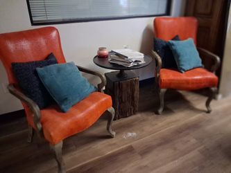 Chairs