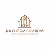 K.B. Custom Creations
