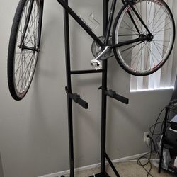 SportRack - 2 Bike Bike Rack