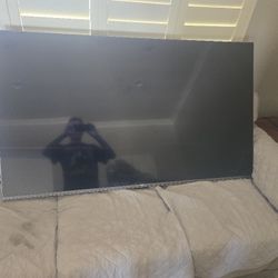 65" Amazon Fire TV 4k