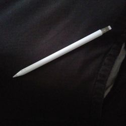 Apple Pencil