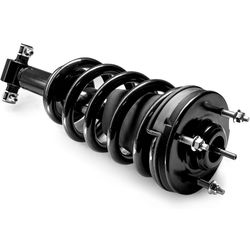 Air Suspension Shock Absorber ONLY 1
