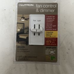 Electronic Lutron Skylark S2-lfsqh#29114