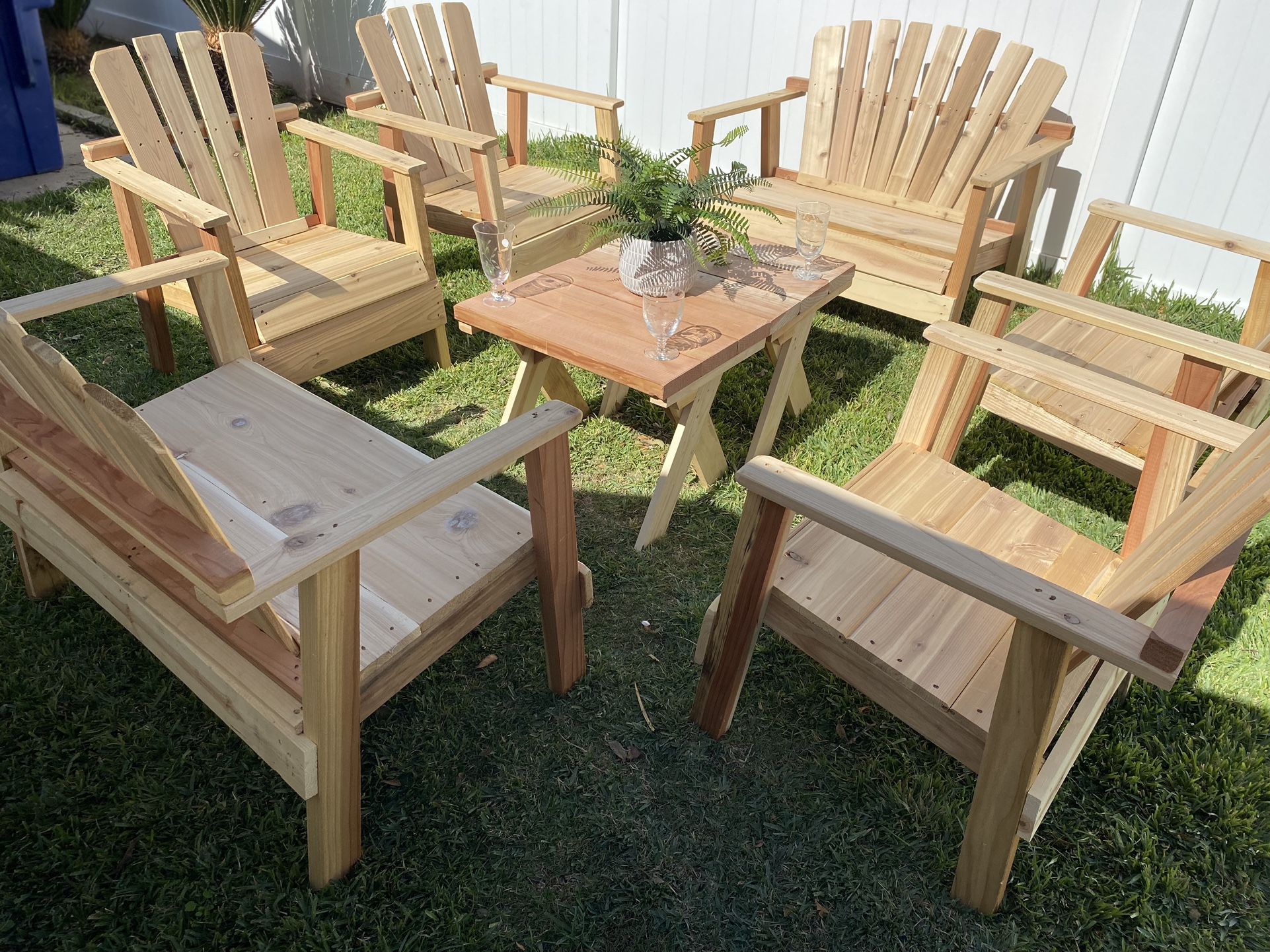 Read Description!!!!