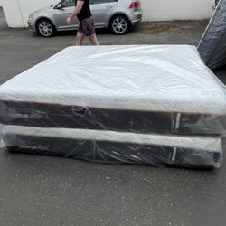 Mattress Sale!! Financing Deals!! Delivery!! MSG Asap!!