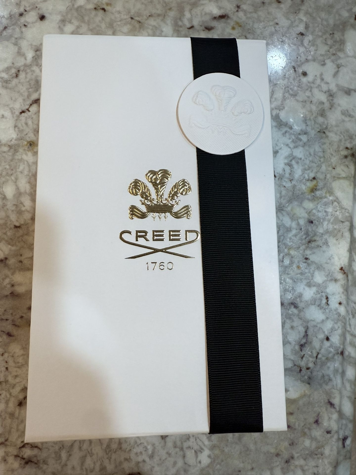 Box Of Greed 