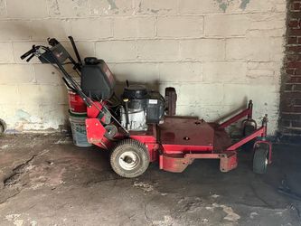 Toro