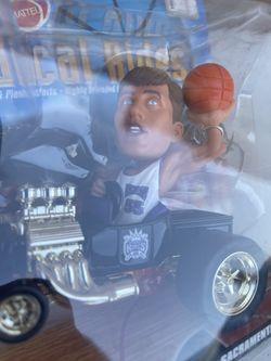 Jason Williams