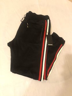 DSQUARED2 JOGGERS(SWEATS)